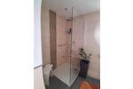 Etagenwohnung Kölln-Reisiek Reisiek - 3 Zimmer, 73 m&sup2;, 285.000&euro; | Angebot:25964313