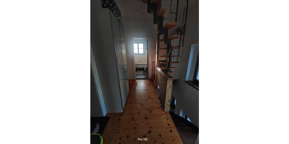 Einfamilienhaus Hohen Neuendorf - 5 Zimmer, 130 m&sup2;, 649.000&euro; | Angebot:25268822