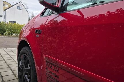 VW Touran 309.800 km 2.650 &euro; Röhrmoos 85244