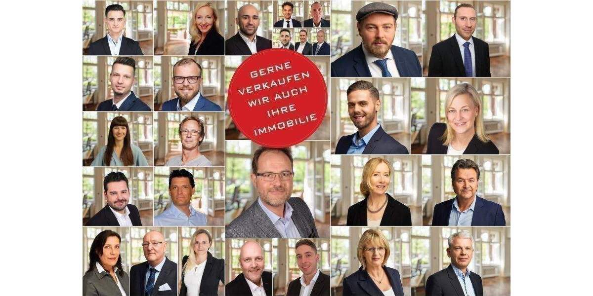 Grundstück Dallgow-Döberitz Dallgow - 439.000&euro; | Angebot:25524601