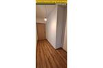 Erdgeschoßwohnung Hauzenberg - 2 Zimmer, 61 m&sup2;, 790&euro; | Angebot:26295478