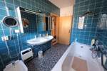Einfamilienhaus Nürnberg Neukatzwang - 5 Zimmer, 190 m&sup2;, 1.600&euro; | Angebot:25704241