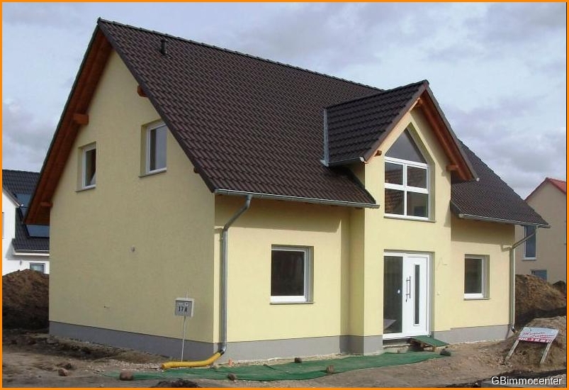 *Bauland* im Bplan * Ihr EFH in ruhiger Lage * - Grundstück Berlin / Blankenburg Blankenburg | Angebot:27117758