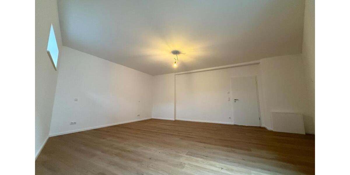 Reihenhaus Düren Distelrath - 3 Zimmer, 110 m&sup2;, 1.485&euro; | Angebot:24672922