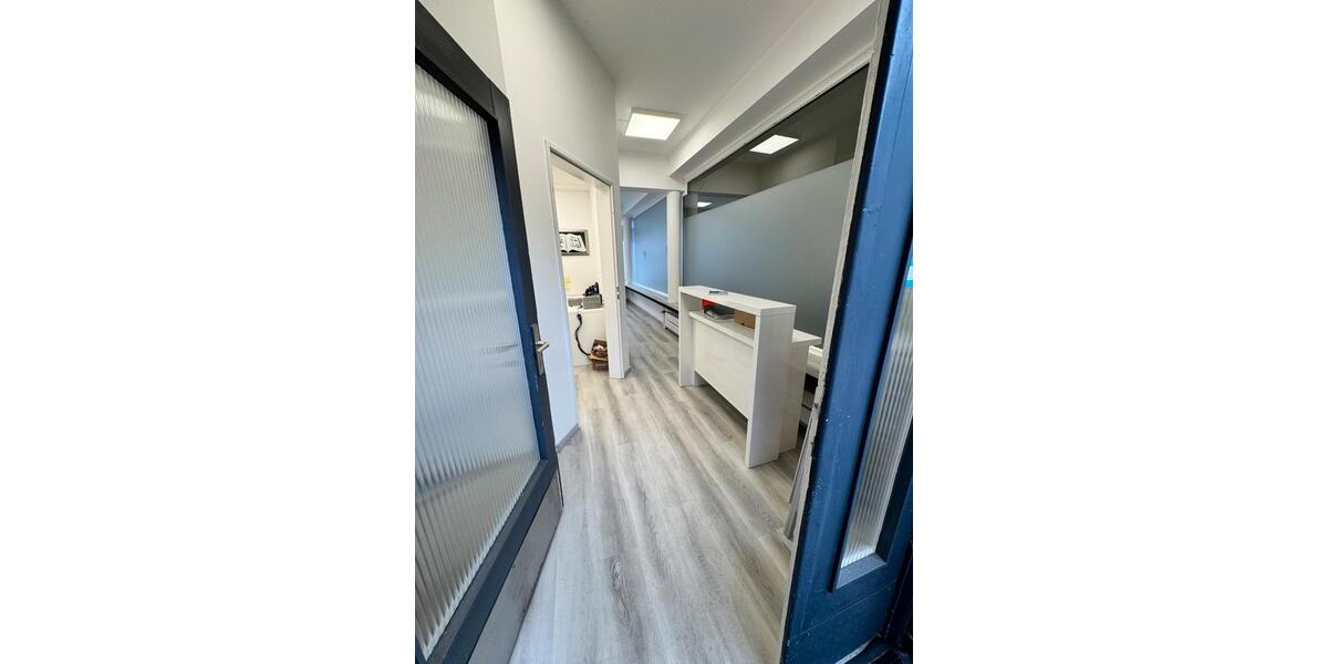 Gewerbeobjekt Bocholt - 300&euro; | Angebot:26115049