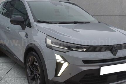 Renault Symbioz 15.000 km 29.790 &euro; Walsrode 29664