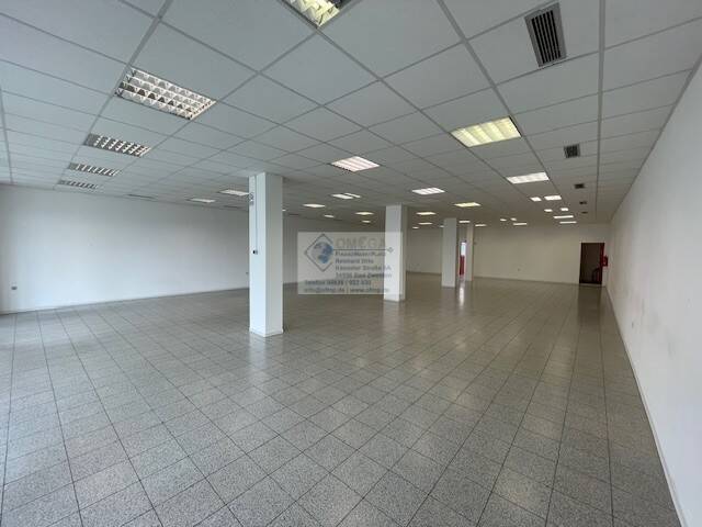 Gewerbeobjekt Borken - 1 Zimmer, 180.000&euro; | Angebot:26155650