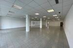 Gewerbeobjekt Borken - 1 Zimmer, 180.000&euro; | Angebot:26155650