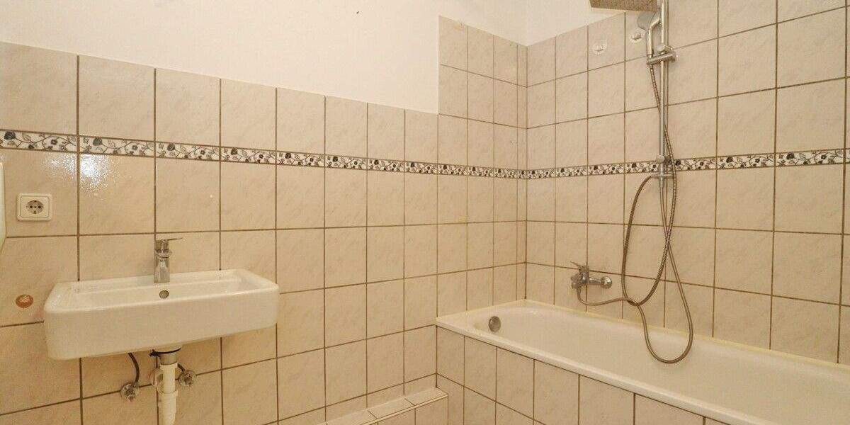 Etagenwohnung Kaltenkirchen - 3 Zimmer, 90 m&sup2;, 249.000&euro; | Angebot:25743514