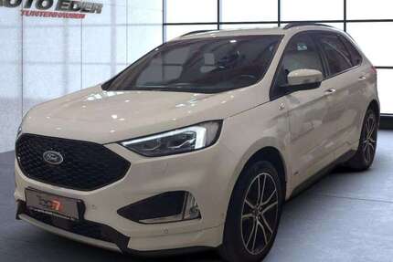 Ford Edge 35.950 km 27.930 &euro; Tuntenhausen 83104