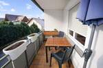 Etagenwohnung Brigachtal Klengen - 3 Zimmer, 90 m&sup2;, 179.000&euro; | Angebot:25692110