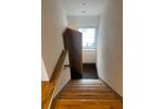 Dachgeschoßwohnung Falkenstein/Vogtland Vogtland - 3 Zimmer, 93 m&sup2;, 510&euro; | Angebot:26351415