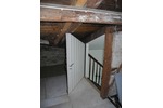 Eine seltene Gelegenheit in attraktiver Lage von Northeim - Einfamilienhaus Northeim | Angebot:27266601