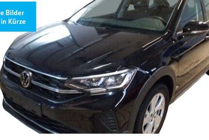 VW Taigo 10.949 km 20.970 &euro; Neu-Ulm 89231