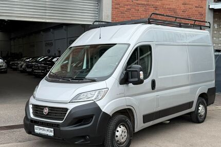 Fiat Ducato 63.670 km 18.799 &euro; Düren 52353