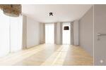 Dachgeschoßwohnung Wildau - 3 Zimmer, 75 m&sup2;, 1.165&euro; | Angebot:26417143