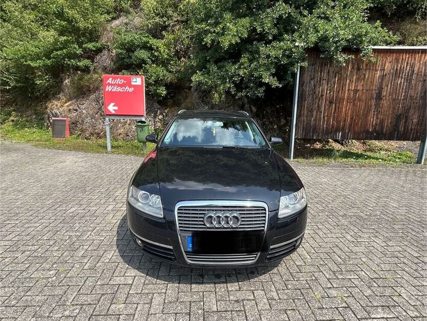 A6