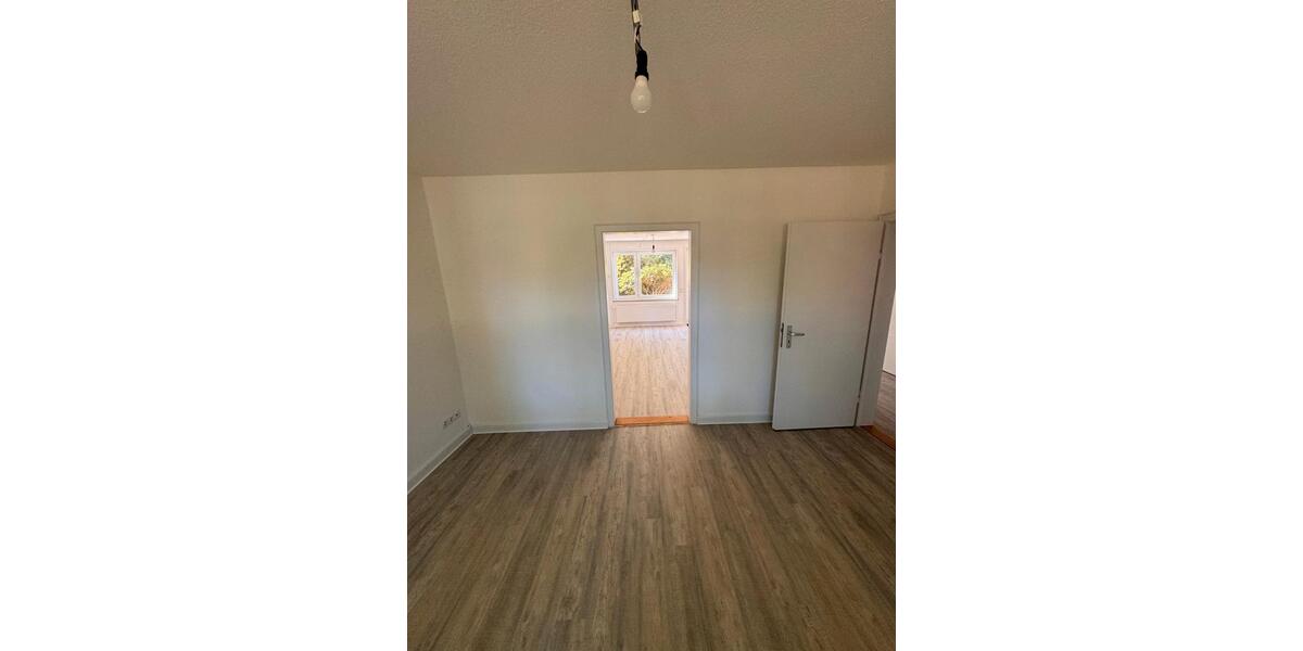 Etagenwohnung Leck - 5 Zimmer, 96 m&sup2;, 960&euro; | Angebot:26165665