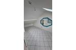 Dachgeschoßwohnung Röthenbach an der Pegnitz - 2 Zimmer, 63 m&sup2;, 600&euro; | Angebot:25509738
