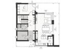 Einfamilienhaus Gröbenzell - 5 Zimmer, 175 m&sup2;, 1.820.000&euro; | Angebot:26275818