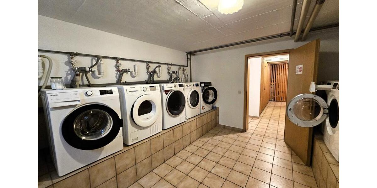 Etagenwohnung Ingolstadt Münchener Straße - 2 Zimmer, 39 m&sup2;, 190.000&euro; | Angebot:27005927