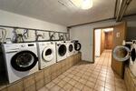 Etagenwohnung Ingolstadt Münchener Straße - 2 Zimmer, 39 m&sup2;, 190.000&euro; | Angebot:27005927