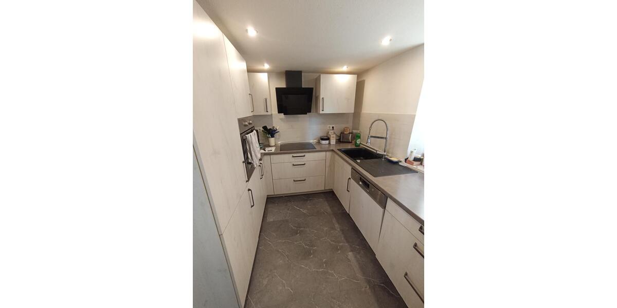 Einfamilienhaus Albersweiler - 6 Zimmer, 130 m&sup2;, 180.000&euro; | Angebot:26719775