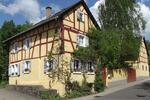 Einfamilienhaus Bad Breisig - 9 Zimmer, 140 m&sup2;, 250.000&euro; | Angebot:27083214