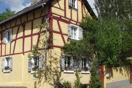 Haus Bad Breisig - 9 Zimmer, 140 m&sup2;, 250.000&euro; | Angebot:27083214