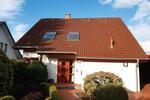 Einfamilienhaus Bielefeld Heepen - 4 Zimmer, 130 m&sup2;, 649.000&euro; | Angebot:26874783
