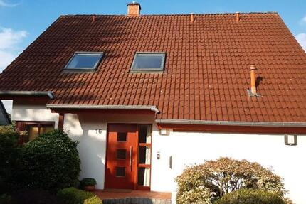Haus Bielefeld Heepen - 4 Zimmer, 130 m&sup2;, 649.000&euro; | Angebot:26874783