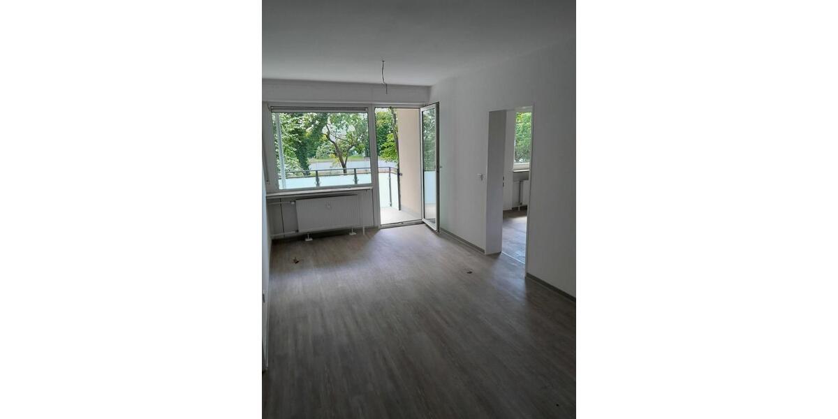 Etagenwohnung Frankfurt am Main Unterliederbach - 5 Zimmer, 114 m&sup2;, 1.501&euro; | Angebot:26170946
