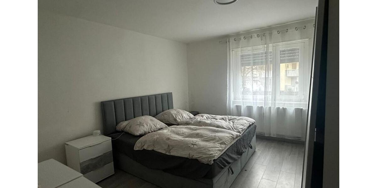 Erdgeschoßwohnung Kaiserslautern Einsiedlerhof - 3 Zimmer, 86 m&sup2;, 185.000&euro; | Angebot:25174754
