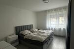 Erdgeschoßwohnung Kaiserslautern Einsiedlerhof - 3 Zimmer, 86 m&sup2;, 185.000&euro; | Angebot:25174754