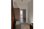 Etagenwohnung Arnstadt - 2 Zimmer, 96 m&sup2;, 620&euro; | Angebot:26624701