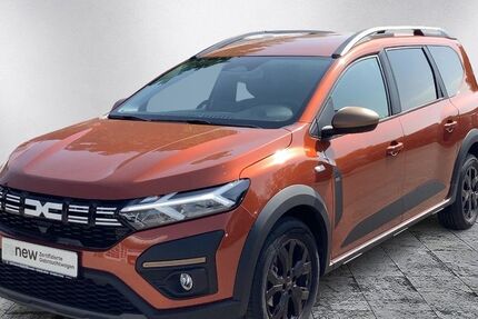 Dacia Jogger 4.800 km 20.990 &euro; Mindelheim 87719