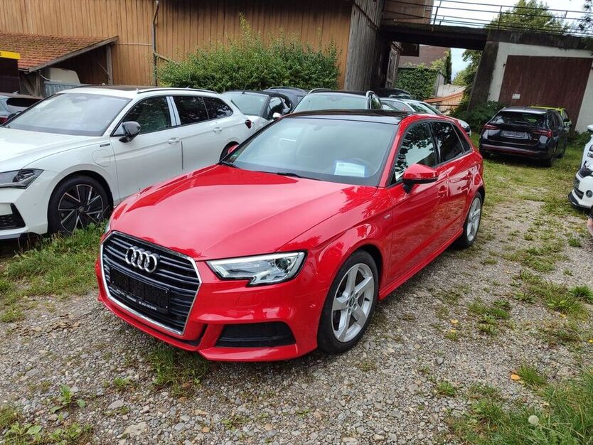 A3