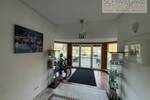 Einfamilienhaus Burg/Spreewald Burg - 1 Zimmer, 360 m&sup2;, 1.120.000&euro; | Angebot:26607039