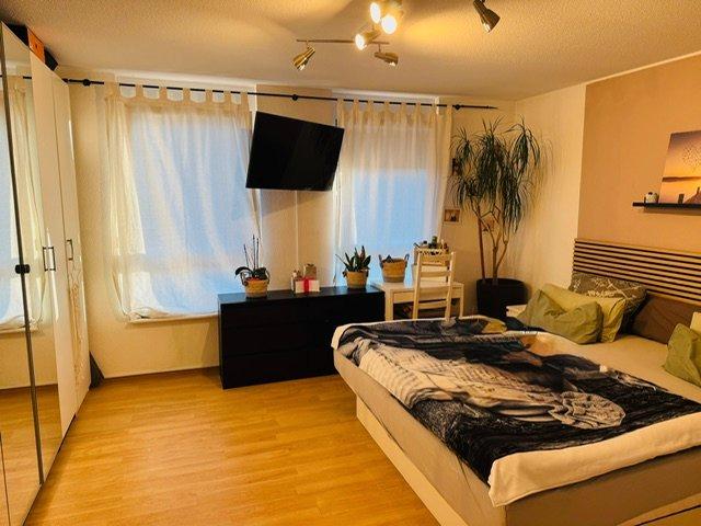 Reihenhaus Mainz Mombach - 7 Zimmer, 171 m&sup2;, 695.000&euro; | Angebot:27298271