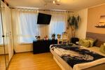 Reihenhaus Mainz Mombach - 7 Zimmer, 171 m&sup2;, 695.000&euro; | Angebot:27298271