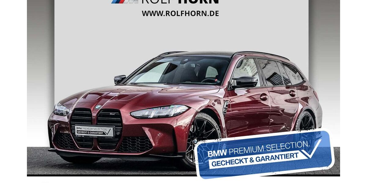 BMW M3 15.193 km 80.880 &euro; Euskirchen 53879