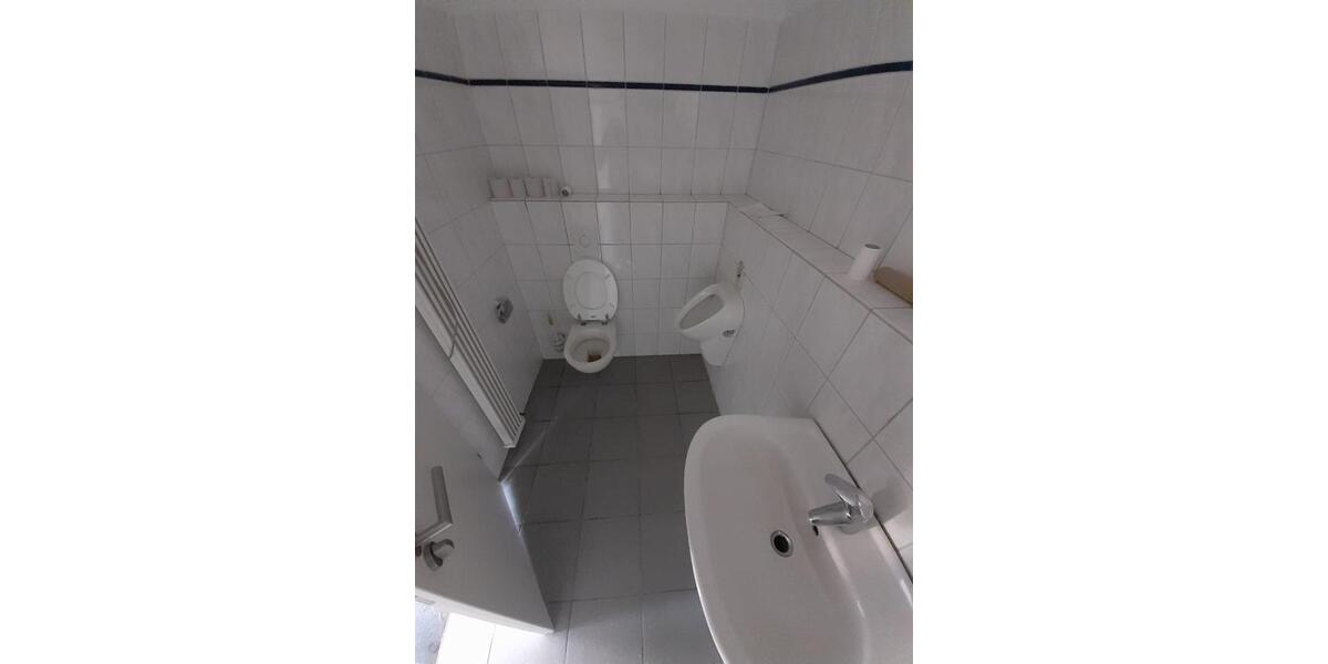 Gewerbeobjekt Vechta - 1.935&euro; | Angebot:26170913