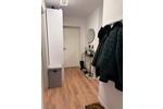 Etagenwohnung Teltow - 3 Zimmer, 73 m&sup2;, 1.022&euro; | Angebot:26670045