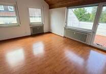 Wohnung zum Mieten in Waiblingen 850 € 75 m²