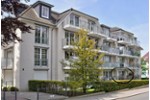 Erdgeschoßwohnung Timmendorfer Strand - 2 Zimmer, 51 m&sup2;, 390.000&euro; | Angebot:27262236