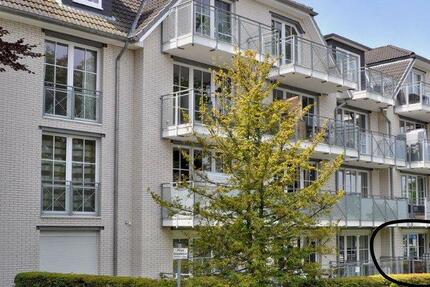 Wohnung Timmendorfer Strand - 2 Zimmer, 51 m&sup2;, 390.000&euro; | Angebot:27262236