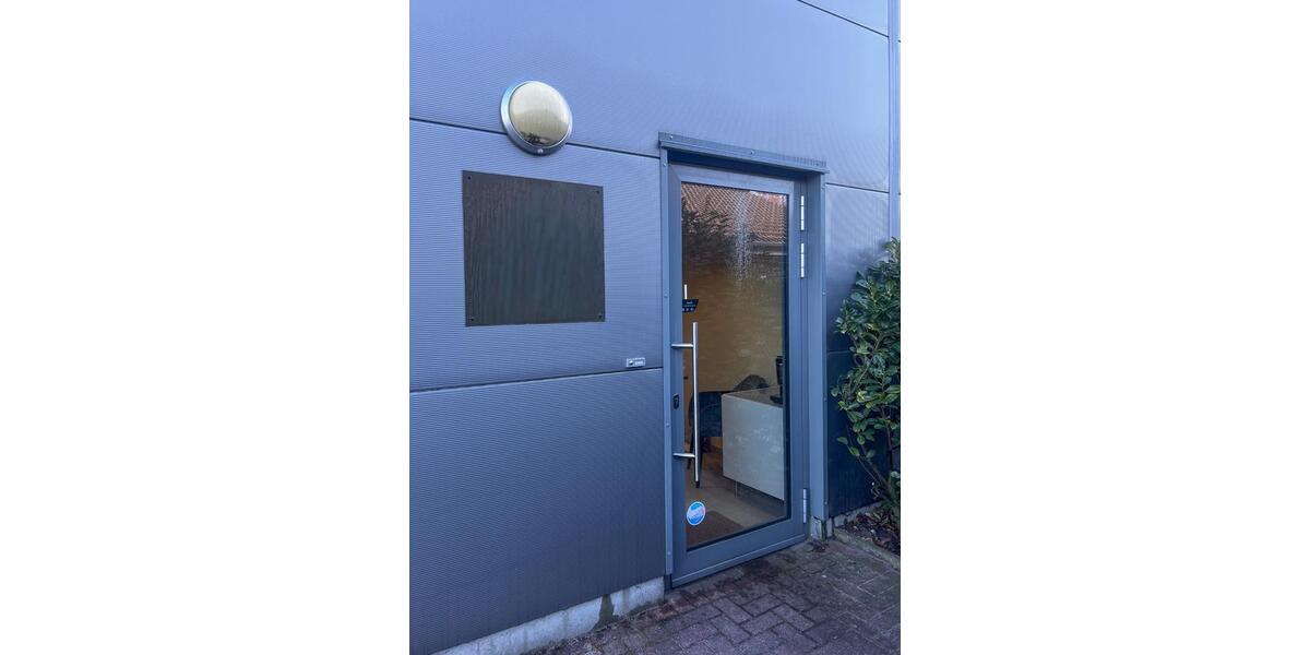 Gewerbeobjekt Wees - 720&euro; | Angebot:25422892