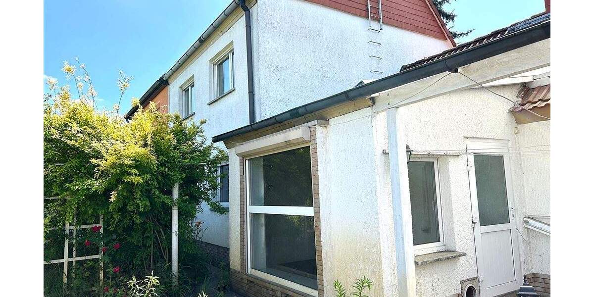 Doppelhaushälfte Zschornewitz Zschornewitz - 5 Zimmer, 110 m&sup2;, 93.500&euro; | Angebot:25726207