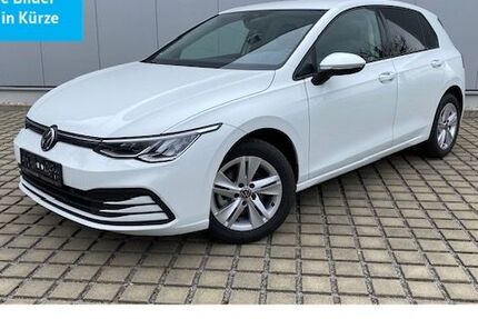 VW Golf 42.067 km 20.789 &euro; Bautzen 02625