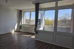 Etagenwohnung Rendsburg - 1 Zimmer, 34 m&sup2;, 68.000&euro; | Angebot:26448543